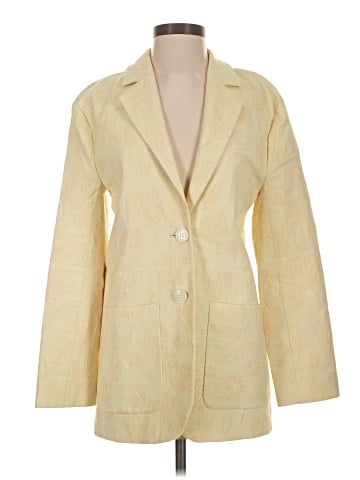 STINE GOYA Blazer (view 1)