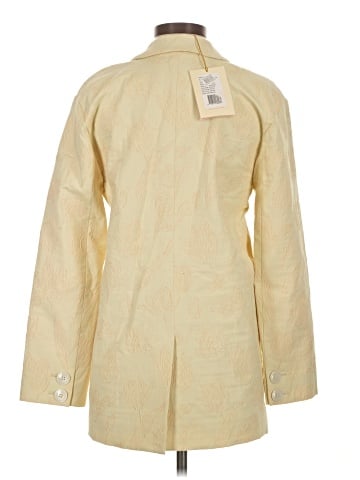 STINE GOYA Blazer (view 2)