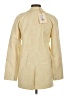 STINE GOYA Yellow Blazer Size XXS - photo 2