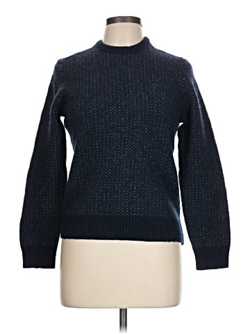 An Original Penguin by Munsingwear Turtleneck Sweater (view 1)