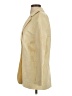 STINE GOYA Yellow Blazer Size XXS - photo 5