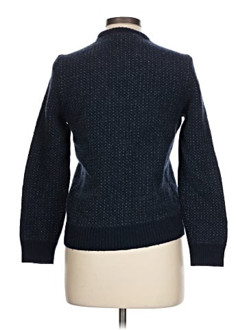 An Original Penguin by Munsingwear Turtleneck Sweater (view 2)