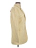 STINE GOYA Yellow Blazer Size XXS - photo 4