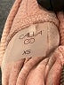 Calia Pink Sweatshirt Size XS - photo 7