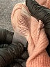 Calia Pink Sweatshirt Size XS - photo 8
