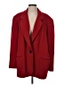 Harve Benard Red Coat Size P (petite) - photo 1