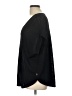 Hatley Black Short Sleeve T-Shirt Size L - photo 5