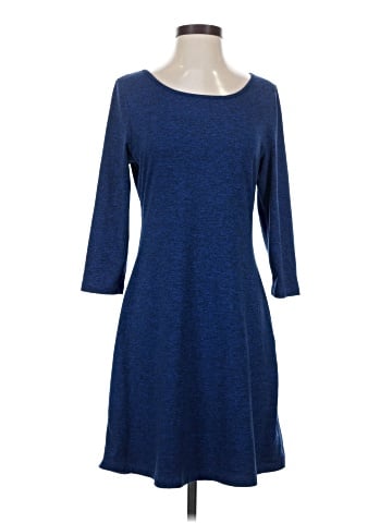 Patagonia Casual Dress (view 1)