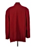 Harve Benard Red Coat Size P (petite) - photo 2