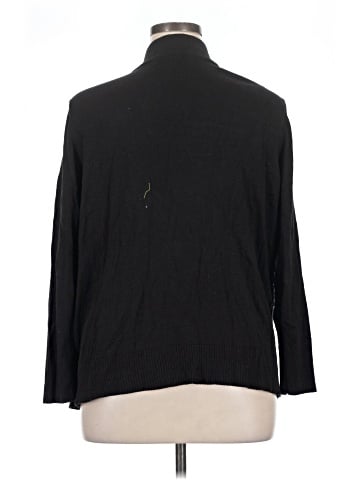 Worthington Cardigan (view 2)