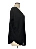 Hatley Black Short Sleeve T-Shirt Size L - photo 4