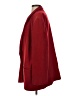 Harve Benard Red Coat Size P (petite) - photo 5
