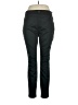 Time and Tru Black Active Pants Size XL - photo 1