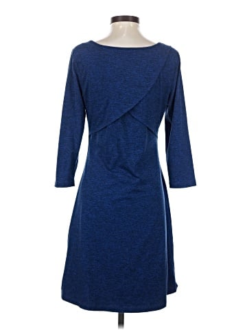Patagonia Casual Dress (view 2)