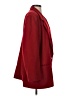 Harve Benard Red Coat Size P (petite) - photo 4