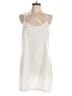 all in motion Ivory White Romper Size L - photo 1