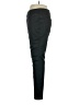 Time and Tru Black Active Pants Size XL - photo 5