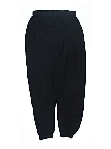 Katie J NYC Casual Pants (view 1)
