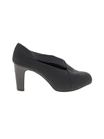 Eileen Fisher Heels (view 1)