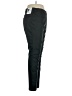 Time and Tru Black Active Pants Size XL - photo 4