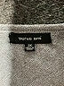 Verve Ami Gray Pullover Sweater Size 3X - photo 7