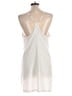 all in motion Ivory White Romper Size L - photo 2