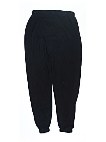 Katie J NYC Casual Pants (view 2)