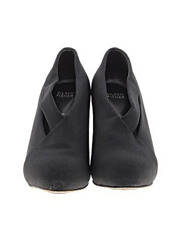Eileen Fisher Heels (view 2)