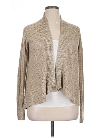 SONOMA life + style Cardigan (view 1)