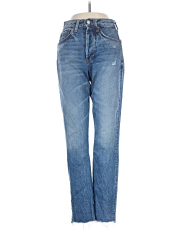 Boyish Jeans (view 1)