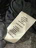Eliza J Black Cocktail Dress Size 8 - photo 4