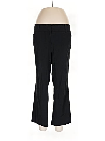 7th Avenue Design Studio New York & Company Dress Pants (view 1)