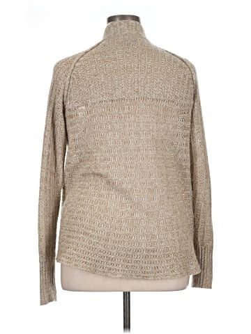 SONOMA life + style Cardigan (view 2)