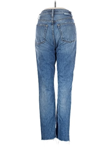 Boyish Jeans (view 2)