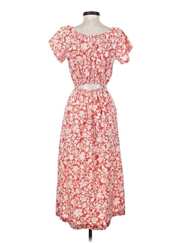 Universal Thread Casual Dress (view 2)