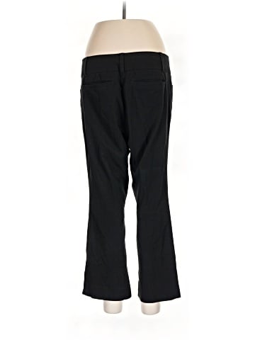 7th Avenue Design Studio New York & Company Dress Pants (view 2)
