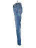 Boyish Hearts Blue Jeans Size 23 waist - photo 5