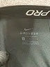 Nike Black Active Pants Size L - photo 7