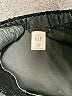 Baby Gap Stars Black Skirt Size 3 - photo 3
