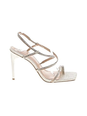 INC International Concepts Sandals (view 1)