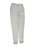 Nike Gray Sweatpants Size XS (kids) - photo 1