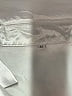 Unbranded 100% Polyester White Sleeveless Blouse Size M - photo 7