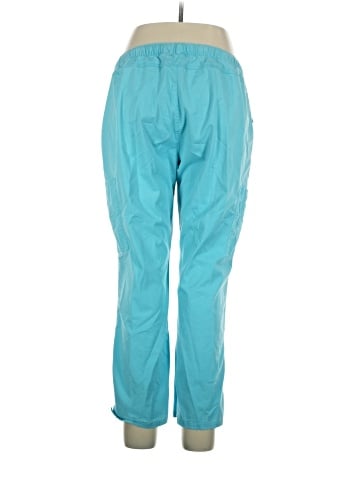 Cherokee Casual Pants (view 2)