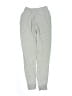 Nike Gray Sweatpants Size XS (kids) - photo 2