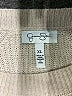 Jessica Simpson Tan Turtleneck Sweater Size XL - photo 7
