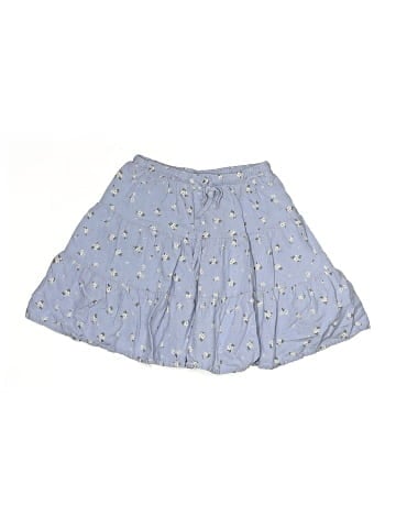Cotton On Casual Skirt (view 1)