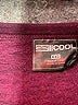 32 Degrees Burgundy Casual Dress Size XXL - photo 7
