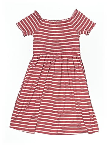 Speechless Dress (view 1)