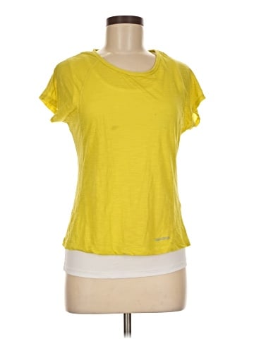 Craghoppers Active T-Shirt (view 1)