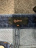 Quince Blue Jeans Size 26 waist - photo 3